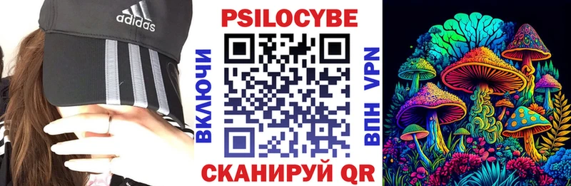 Купить где Оренбург Псилоцибиновые грибы прущие грибы